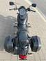 Kawasaki Vulcan S **NUR 70KM**ARROW**PERFORMANCE**SW MOTECH KOFFER** Negro - thumbnail 10