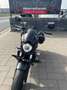 Kawasaki Vulcan S **NUR 70KM**ARROW**PERFORMANCE**SW MOTECH KOFFER** Negro - thumbnail 2