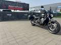 Kawasaki Vulcan S **NUR 70KM**ARROW**PERFORMANCE**SW MOTECH KOFFER** Negro - thumbnail 9