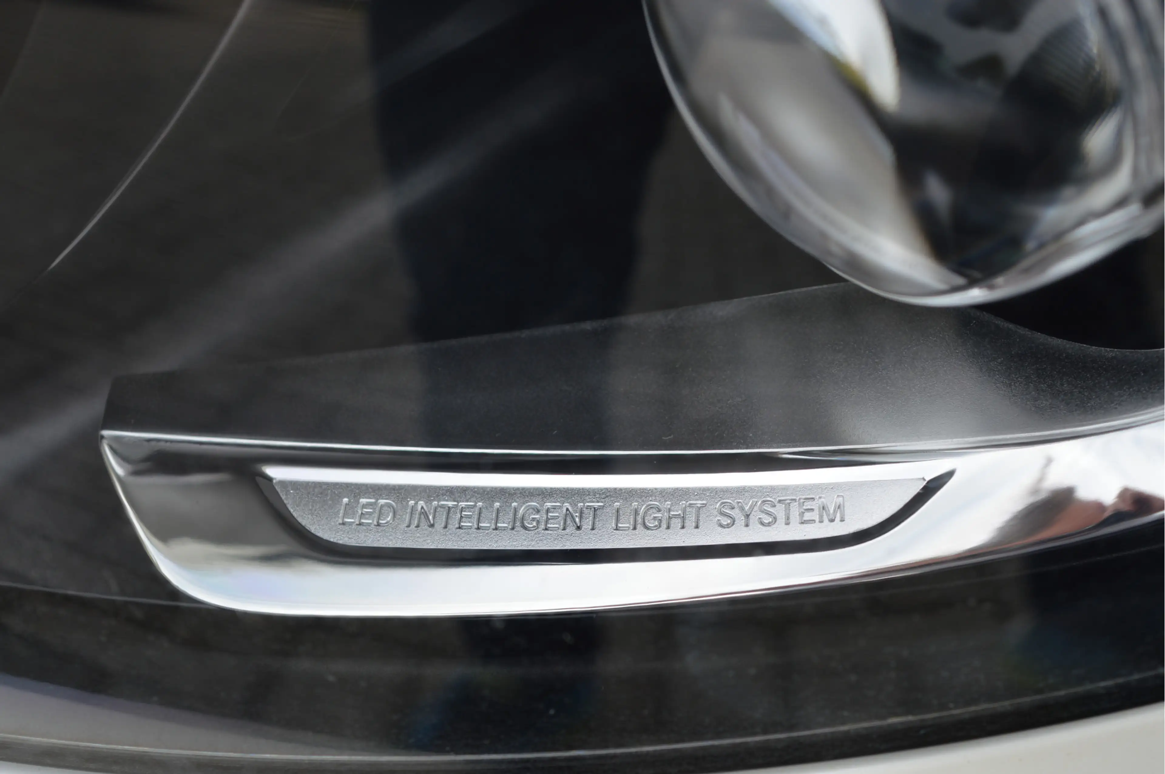 Mercedes-Benz GLC 250 4MATIC Prestige | PANO | LUCHTVERING | TREKHAAK | — photo 20
