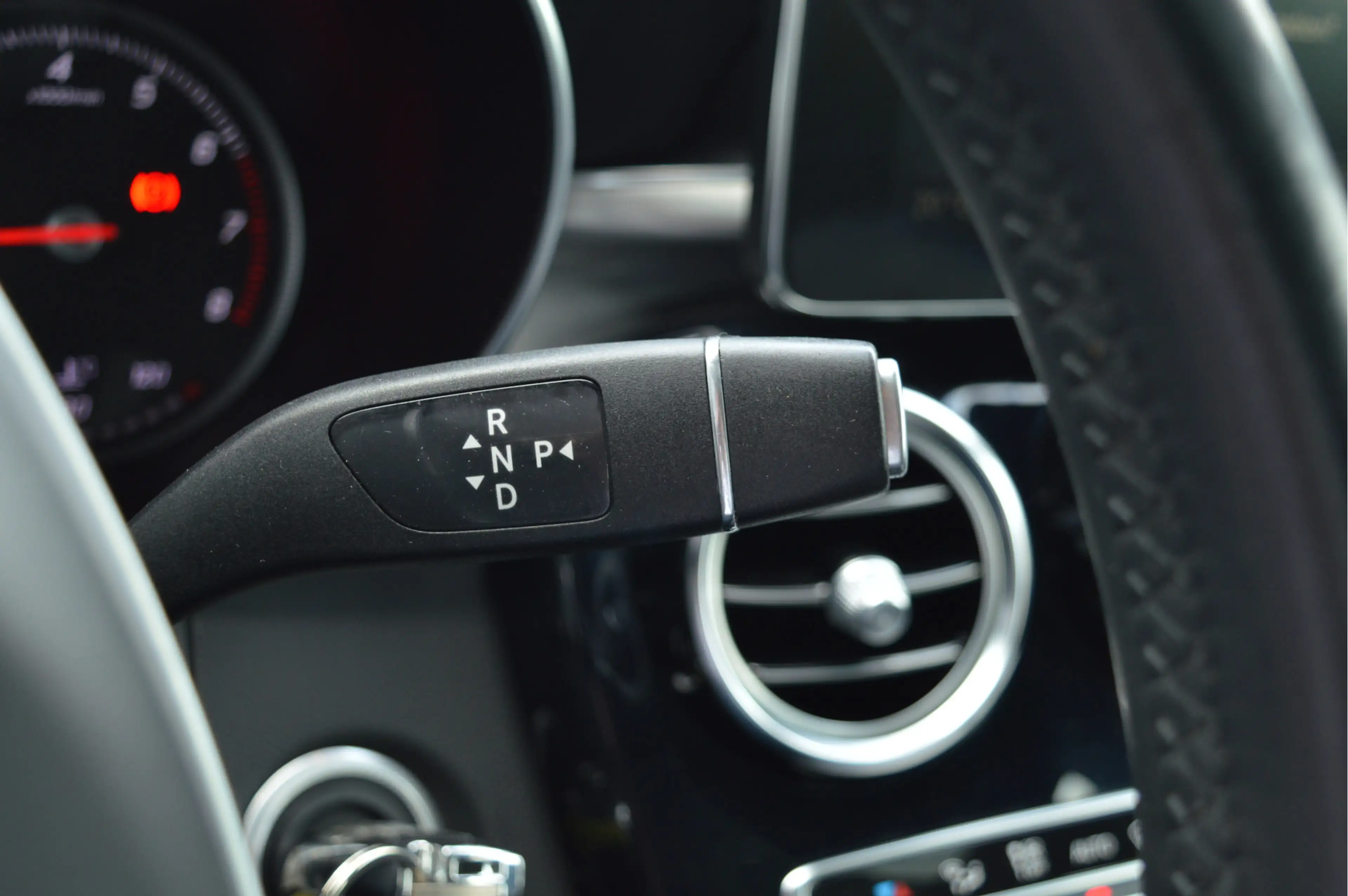 Mercedes-Benz GLC 250 4MATIC Prestige | PANO | LUCHTVERING | TREKHAAK | — photo 19