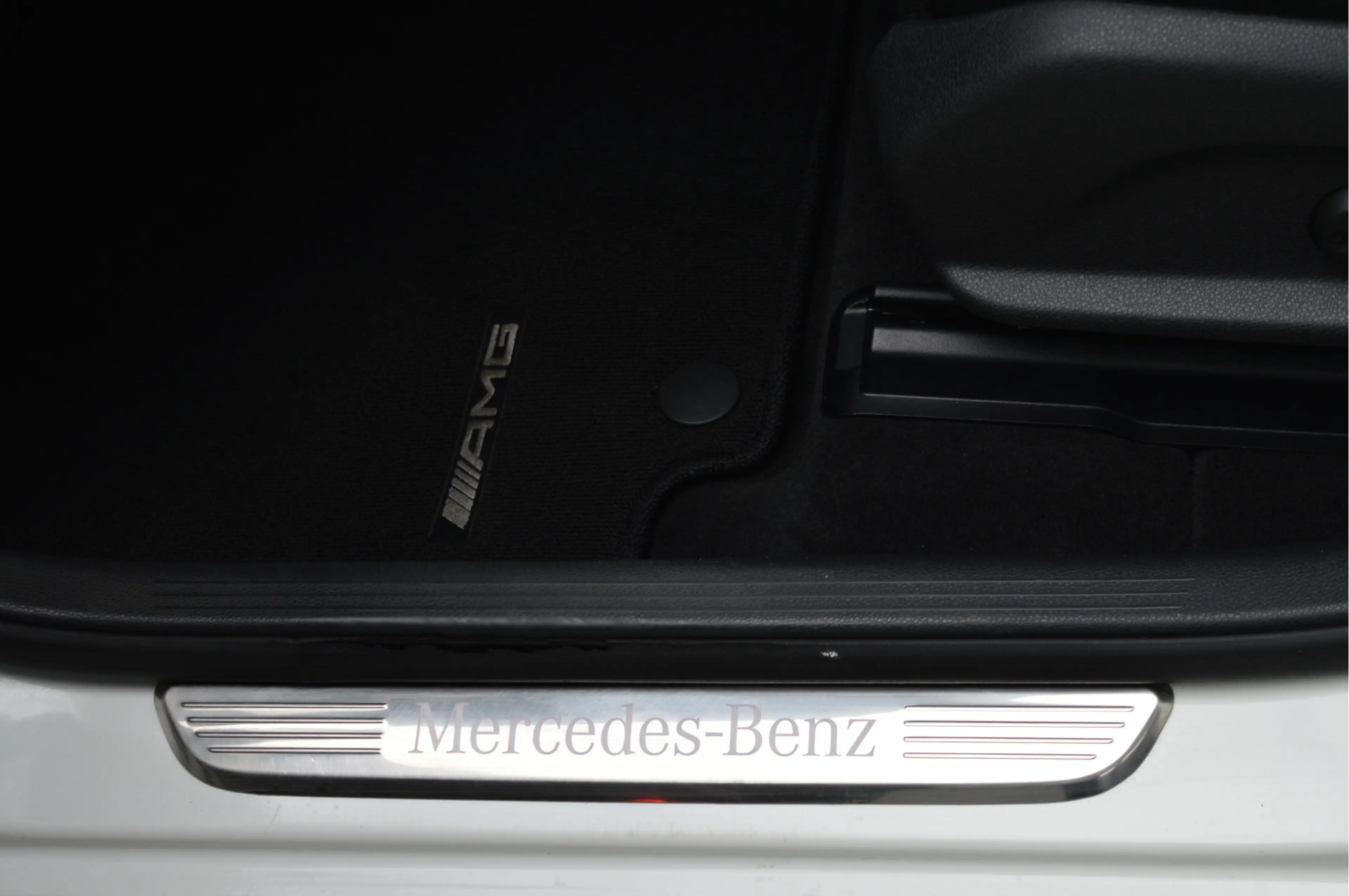 Mercedes-Benz GLC 250 4MATIC Prestige | PANO | LUCHTVERING | TREKHAAK | — photo 21