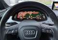 Audi Q7 3.0 TDI 3xS-LINE-7S-Allradlenkung-Bose-Luftf-AHK Silber - thumbnail 14