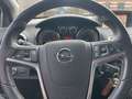 Opel Meriva 1.4i Benzine,Airco,Leder,Gps,Sensoren,60.000km.!!, Bleu - thumbnail 16