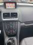 Opel Meriva 1.4i Benzine,Airco,Leder,Gps,Sensoren,60.000km.!!, Bleu - thumbnail 13