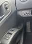 Opel Meriva 1.4i Benzine,Airco,Leder,Gps,Sensoren,60.000km.!!, Bleu - thumbnail 19
