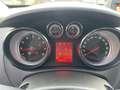Opel Meriva 1.4i Benzine,Airco,Leder,Gps,Sensoren,60.000km.!!, Bleu - thumbnail 15