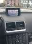 Opel Meriva 1.4i Benzine,Airco,Leder,Gps,Sensoren,60.000km.!!, Bleu - thumbnail 20