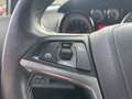 Opel Meriva 1.4i Benzine,Airco,Leder,Gps,Sensoren,60.000km.!!, Bleu - thumbnail 17