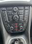 Opel Meriva 1.4i Benzine,Airco,Leder,Gps,Sensoren,60.000km.!!, Bleu - thumbnail 14