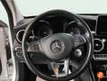 Mercedes-Benz C 220 d AMG Line Gris - thumbnail 13