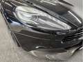 Aston Martin Vanquish V12 CARBON BANG OLUFSEN CUIR NAVI Siyah - thumbnail 12