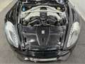 Aston Martin Vanquish V12 CARBON BANG OLUFSEN CUIR NAVI Černá - thumbnail 14