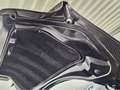 Aston Martin Vanquish V12 CARBON BANG OLUFSEN CUIR NAVI Czarny - thumbnail 11
