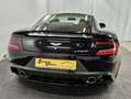 Aston Martin Vanquish V12 CARBON BANG OLUFSEN CUIR NAVI Černá - thumbnail 3
