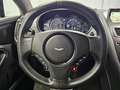 Aston Martin Vanquish V12 CARBON BANG OLUFSEN CUIR NAVI Černá - thumbnail 7