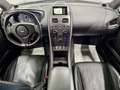 Aston Martin Vanquish V12 CARBON BANG OLUFSEN CUIR NAVI Nero - thumbnail 6