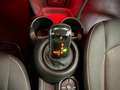 MINI Cooper Cabrio Gümüş rengi - thumbnail 50