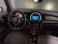 MINI Cooper Cabrio Argent - thumbnail 2