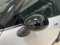 MINI Cooper Cabrio Gümüş rengi - thumbnail 13