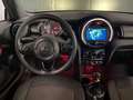 MINI Cooper Cabrio Gümüş rengi - thumbnail 7