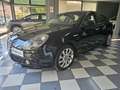 Alfa Romeo Giulietta Giulietta  1.4 t. Distinctive 120cv E6 Noir - thumbnail 2