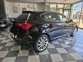 Alfa Romeo Giulietta Giulietta  1.4 t. Distinctive 120cv E6 Noir - thumbnail 3