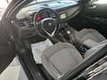 Alfa Romeo Giulietta Giulietta  1.4 t. Distinctive 120cv E6 Noir - thumbnail 7