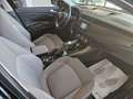 Alfa Romeo Giulietta Giulietta  1.4 t. Distinctive 120cv E6 Noir - thumbnail 6