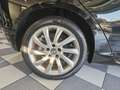 Alfa Romeo Giulietta Giulietta  1.4 t. Distinctive 120cv E6 Noir - thumbnail 14
