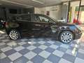 Alfa Romeo Giulietta Giulietta  1.4 t. Distinctive 120cv E6 Noir - thumbnail 5