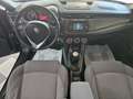 Alfa Romeo Giulietta Giulietta  1.4 t. Distinctive 120cv E6 Noir - thumbnail 10