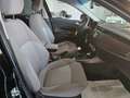 Alfa Romeo Giulietta Giulietta  1.4 t. Distinctive 120cv E6 Noir - thumbnail 12
