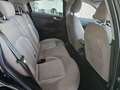 Alfa Romeo Giulietta Giulietta  1.4 t. Distinctive 120cv E6 Noir - thumbnail 11