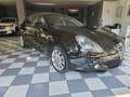 Alfa Romeo Giulietta Giulietta  1.4 t. Distinctive 120cv E6 Noir - thumbnail 1