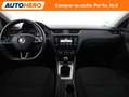 Skoda Octavia 1.6TDI CR Ambition 110 Amarillo - thumbnail 13