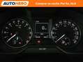 Skoda Octavia 1.6TDI CR Ambition 110 Amarillo - thumbnail 24