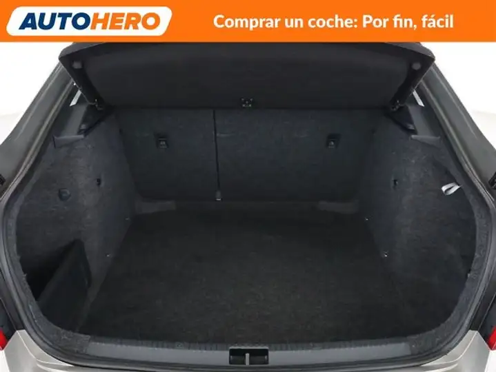 Škoda Octavia 1.6 TDI CR Ambition 2016, foto 18