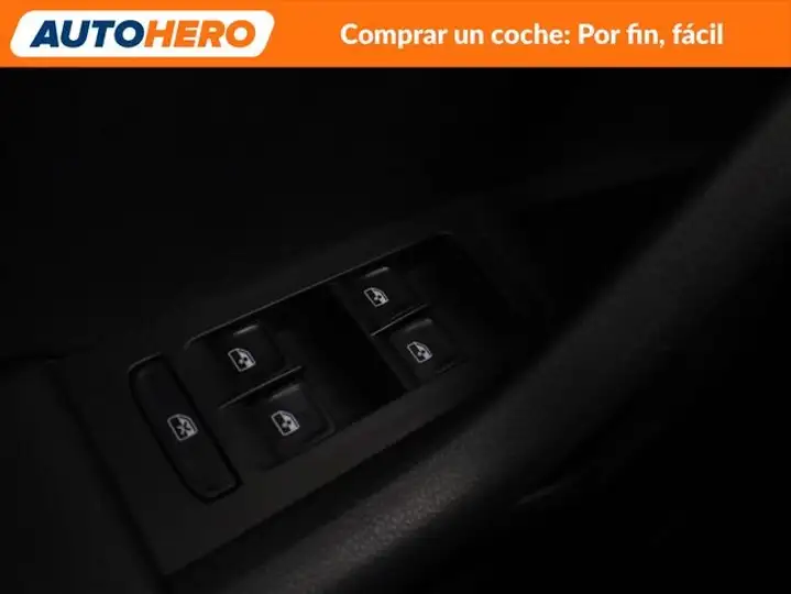 Škoda Octavia 1.6 TDI CR Ambition 2016, foto 29