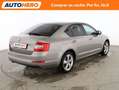 Skoda Octavia 1.6TDI CR Ambition 110 Amarillo - thumbnail 6