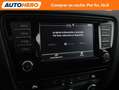Skoda Octavia 1.6TDI CR Ambition 110 Amarillo - thumbnail 22