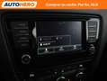 Skoda Octavia 1.6TDI CR Ambition 110 Amarillo - thumbnail 20