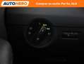 Skoda Octavia 1.6TDI CR Ambition 110 Amarillo - thumbnail 28