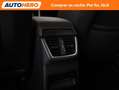 Skoda Octavia 1.6TDI CR Ambition 110 Amarillo - thumbnail 30