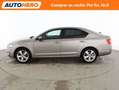 Skoda Octavia 1.6TDI CR Ambition 110 Amarillo - thumbnail 3