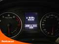 Audi A3 1.4 TFSI Attracted S-Tronic 125 - thumbnail 13
