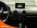 Audi A3 1.4 TFSI Attracted S-Tronic 125 - thumbnail 11