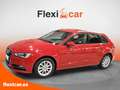 Audi A3 1.4 TFSI Attracted S-Tronic 125 - thumbnail 3