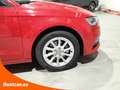 Audi A3 1.4 TFSI Attracted S-Tronic 125 - thumbnail 18