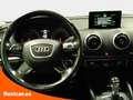 Audi A3 1.4 TFSI Attracted S-Tronic 125 - thumbnail 10